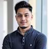 sabbir hossien's avatar