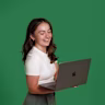 Morgan Hastie's avatar