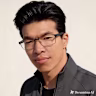 Bau Tran's avatar