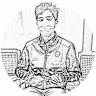 Muhammad Haris's avatar