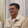 Aymen Louaar's avatar
