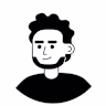 Suraphel Berhanu's avatar