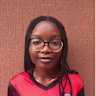 Ijeoma Ikechukwu