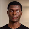 Abdulrahman Mosuro