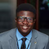 Adeniyi Adebayo