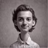 Basilio M.'s avatar