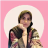 Laiba Siddiqui's avatar