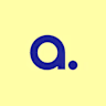 Aqua Studio's avatar