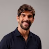 Juan Caranza