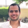 Abdelrahman Mohamed