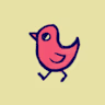 Birdy W's avatar