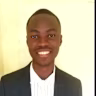 Nathan muyoba 