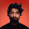 Yuvi S.