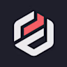 Elevaite logo