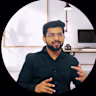 Mohammad Aftab's avatar