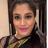 Ria Ghose's avatar