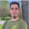 Michael Rios's avatar