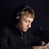 Isaac Martinotti's avatar