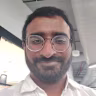 Sivaram Subramaniam