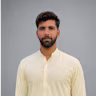 Qadeer Ahmed