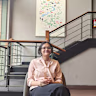 Shubhangi  's avatar