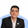 Tarek Alhofe's avatar