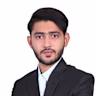 MOHAMMAD ULLAH's avatar