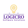 Logicro Software  Solutions 's avatar