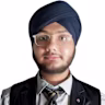 Inderjeet Singh