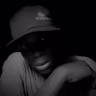David Ajuk