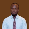 James Mangu