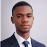 Daniel Gbolagun's avatar