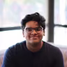 Aryan Rustagi's avatar
