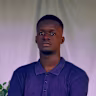 Izunna Ikenna