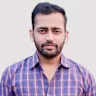 Saurabh  Kumar