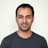 Md. Rizwan Siddiquei's avatar