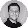 Sami Toutoungi's avatar