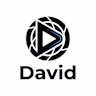 David Adekoya's avatar