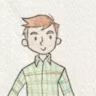 Eric Thompson's avatar