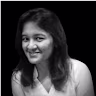 Rishima Rawat's avatar