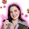 Kira G. Schneider