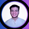 Abdullah Tariq's avatar