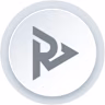 RoxCore  's avatar