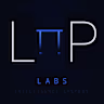 Leo Ljubicic's avatar