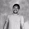 Ivo Sousa Martins's avatar