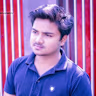 Sandipan Shil Nirob