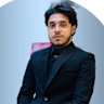 Mohammed Uzair