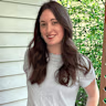 Heather Swick