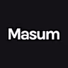 Masum Billah