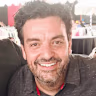 Jim Nista's avatar